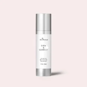 Skinmedica Even & Correct Advanced Brightening Treatment | Glow Aesthetics