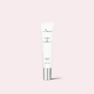 Skinmedica Even & Correct Dark Spot Cream | Glow Aesthetics