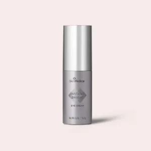 SkinMedica Instant Bright Eye Cream by Glow Medical