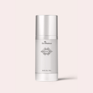 Skinmedica TNS+ Advanced Serum by Glow Aesthetics in Miami, FL